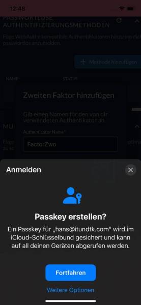 ios_passkey.jpg