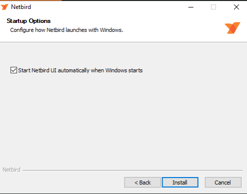 netbird_win_autostart.png