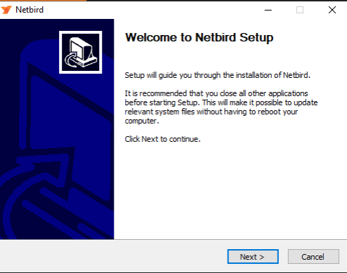 netbird_win_welcome.png